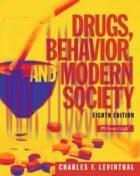[AME]Essentials of Health Policy and Law, 5th Edition (Original PDF)