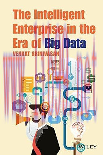 [FOX-Ebook]The Intelligent Enterprise in the Era of Big Data