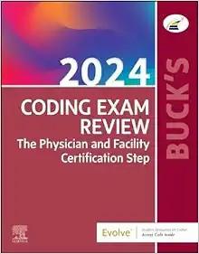 [AME]Conn's Current Therapy 2024 (EPUB)