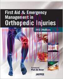 [PDF]First Aid and Emergency Management in Orthopedic Injuries