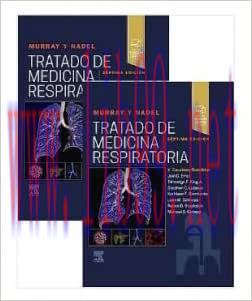 [AME]Un enfoque racional de las enfermedades infecciosas clínicas: Manual para no especialistas...