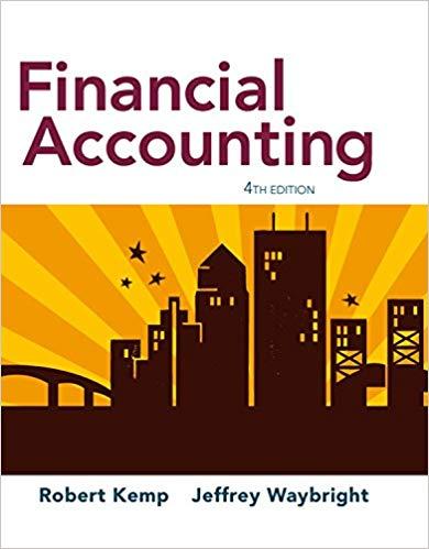 (Test Bank)Financial Accounting 4th Edition by Jeffrey Waybright.zip