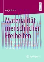 [PDF]Materialität menschlicher Freiheiten: Gerechtigkeit als Bildungsauftrag: Relationen zwisch...