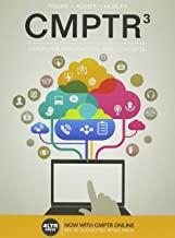 (Solution Manual)CMPTR, 3rd Edition by Katherine T. Pinard.zip