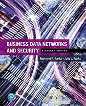(SM)Business Data Networks and Security, 11th Edition (1).zip