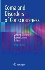 [PDF]Coma and Disorders of Consciousness