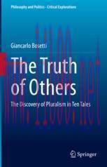 [PDF]The Truth of Others: The Discovery of Pluralism in Ten Tales