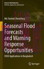 [PDF]Seasonal Flood Forecasts and Warning Response Opportunities: ENSO Applications in Banglade...