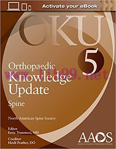 [PDF]Orthopaedic Knowledge Update: Spine 5