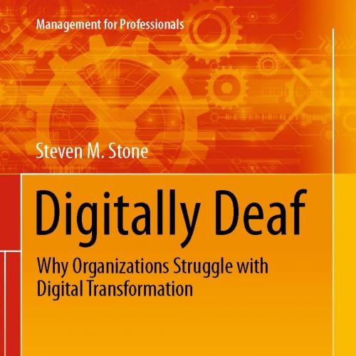 Inter-Organizational Culture Linking Relationship Marketing with Organizational Behavior