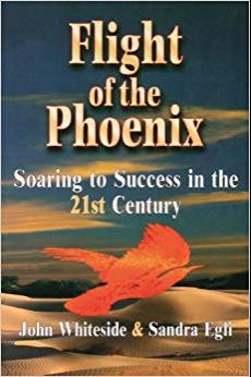 (PDF)Flight of the Phoenix 1st Edition