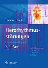 [PDF]Herzrhythmusstörungen: Diagnostik und Therapie