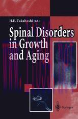 [PDF]Spinal Disorders in Growth and Aging