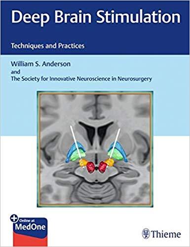 Deep Brain Stimulation Techniques and Practices