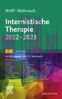 [PDF]Internistische Therapie