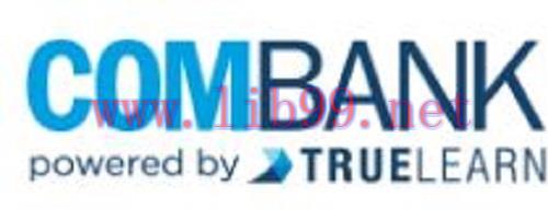 [AME]Truelearn COMAT OBGYN 2023 (with Picmonics) (PDF + Videos)