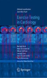 [PDF]Exercise testing in cardiology