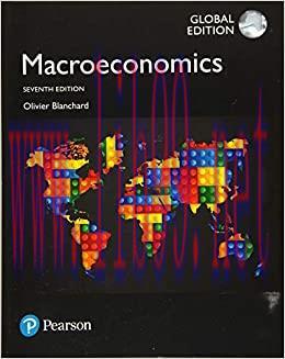 (PDF)Macroeconomics Global Edition