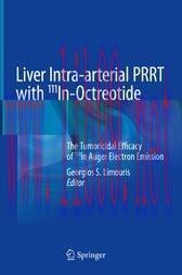 [AME]Liver Intra-arterial PRRT with 111In-Octreotide (Original PDF)