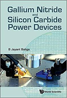 (PDF)Gallium Nitride And Silicon Carbide Power Devices