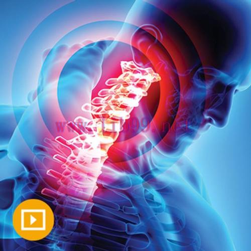 [AME]Comprehensive Review of Pain Medicine 2022 (CME VIDEOS)