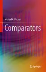 [PDF]Comparators