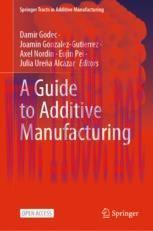 [PDF]A Guide to Additive Manufacturing
