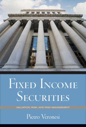 Solution manual-Fixed Income Securities Valuation, Risk, and Risk Management