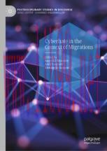 [PDF]Cyberhate in the Context of Migrations