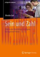 [PDF]Sein und Zahl: Ethik in der Künstlichen Intelligenz für Ingenieur*innen