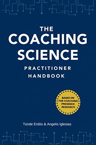 (PDF)THE COACHING SCIENCE PRACTITIONER HANDBOOK