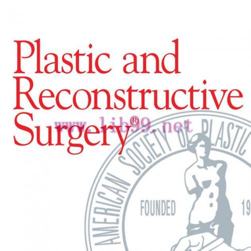 [AME]Plastic & Reconstructive Surgery 2020 Full Archives (Publisher PDF)