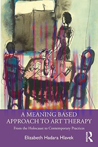 [AME]A Meaning-Based Approach to Art Therapy (Original PDF)