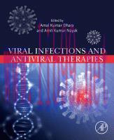 [PDF]Viral Infections and Antiviral Therapies