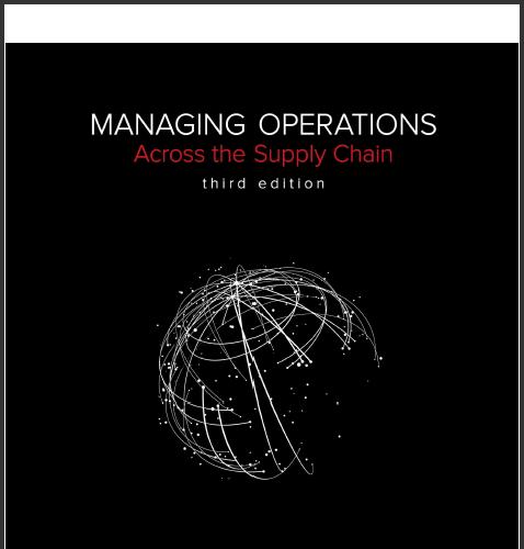 （SM）Managing Operations Across the Supply Chain 3rd by Morgan Swink.zip