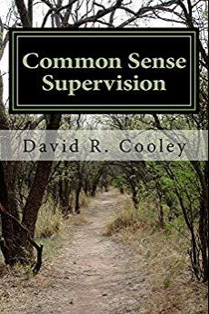 (PDF)Common Sense Supervision A Practical Survival Guide