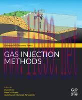 [PDF]Gas Injection Methods