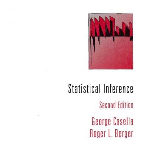 Statistical Inference