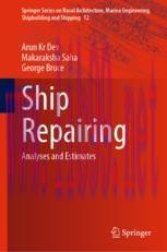 [PDF]Ship Repairing