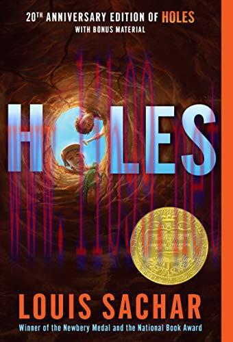(PDF)Holes