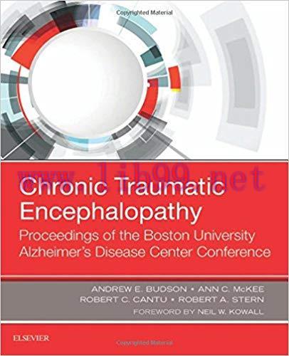 [PDF]Chronic Traumatic Encephalopathy