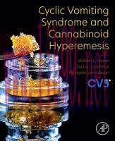 [PDF]Cyclic Vomiting Syndrome and Cannabinoid Hyperemesis