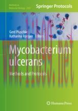 [PDF]Mycobacterium ulcerans