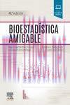 [AME]Bioestadística amigable (4ª ed.) (Spanish Edition) (Original PDF)
