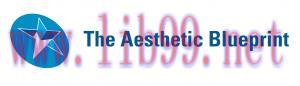 [AME]The Aesthetic Blueprint Digital Library 2019 (CME VIDEOS)