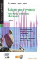 [PDF]Soigner par L’hypnose