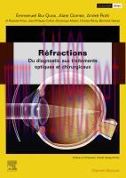 [PDF]Réfractions