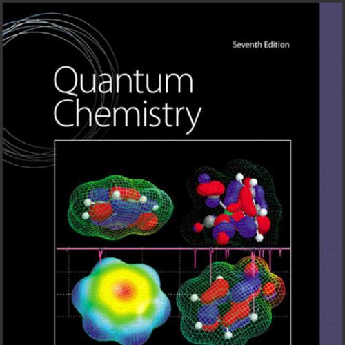 (Solutions Manual)Quantum Chemistry 7th Edition by Levine.pdf