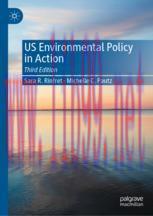 [PDF]US Environmental Policy in Action