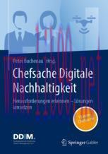 [PDF]Chefsache Digitale Nachhaltigkeit: Herausforderungen erkennen – Lösungen umsetzen